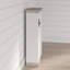 Saybrook 71cm Sideboard