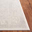 Tapis d'intérieur performance Reflection Performance-392183589
