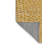 Anca Abstract Indoor Rug-81563467