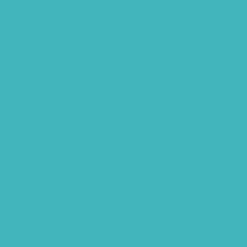 Moma Modern Wool Blend Upholstered Metal Lounge Chair in Teal, Teal Wool