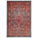 Kurtz Performance Oriental Rug