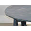Table basse Emberto-1959421080