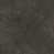 Slate Polyester selected