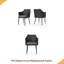 CHAISE-510997886