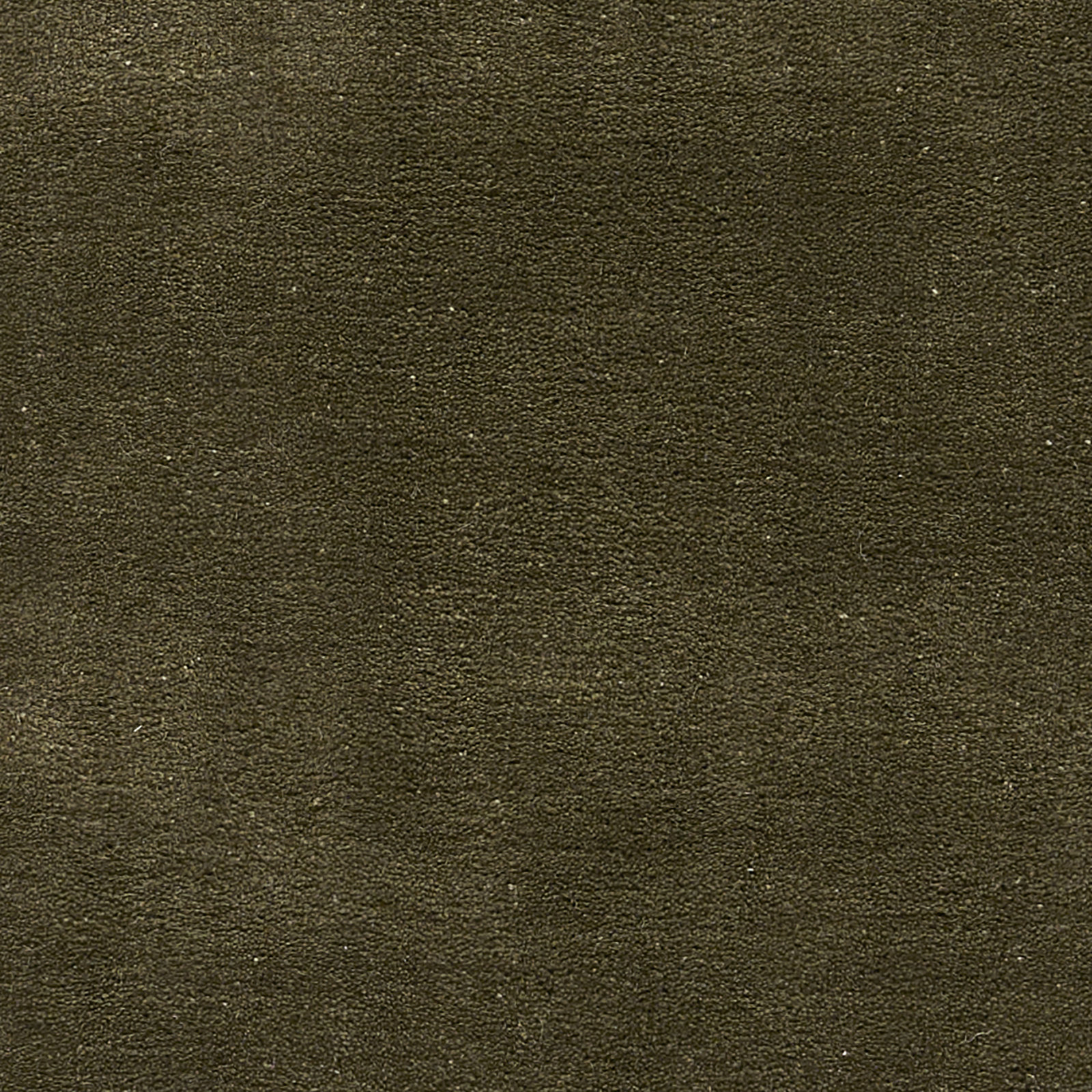 Norna Hand-Loomed Wool Rug, 8' X 10'