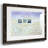 " String Windows I "-1716923610-1716923609