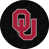 Université d'Oklahoma