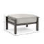 Stanford Cushion Ottoman-87930168-87857849