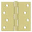 Steel Hinge-14481999