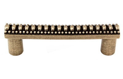 Sanzio Bar / Handle Pull