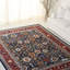 Tapis Lauren-92391864
