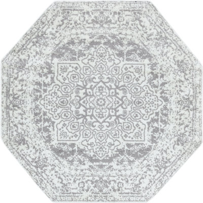 Oriental Area Rug