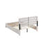 Lit plateforme avec rangement-1197295110-1197295112