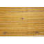 Tapis scandinave Mid-Century