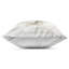 Coussin extérieur Balancing Sandpiper