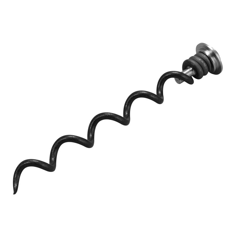 Original Lever Replacement Screw