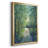 Golden Light Pathways I " Golden Light Pathways I "-88286462-88286458