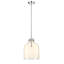 Lustre 1 lumière Walpole-1056164688-1056164689