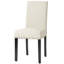Rashad 45cm H Linen Upholstered Side Chair-621081689