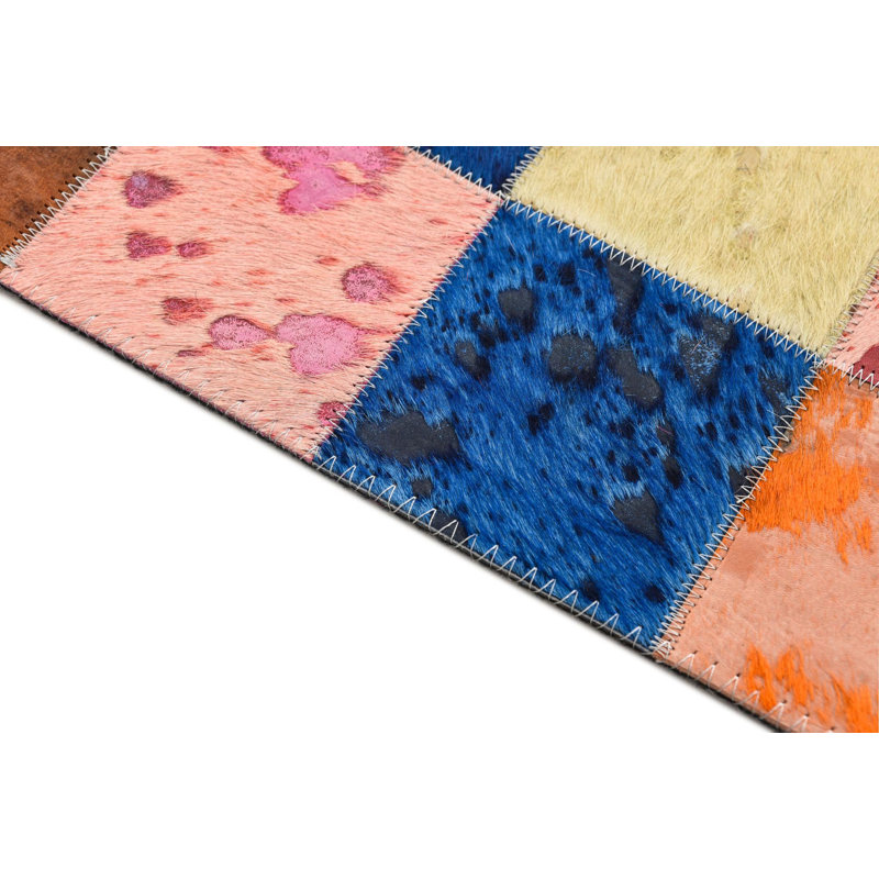 Tapis Ortega