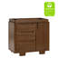 Yuzu 3-Drawer Changer Dresser-1023121829