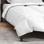 Polyester Duvet Cover-1384777496