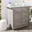 Yoan Outdoor Home Bar-14344271