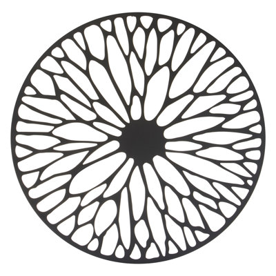 Premier Housewares Wall Décor