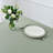 Jacquard Square Tablecloth Stain Resistant Spillproof Wrinkle Free Washable Soft Table Cloth, Decorative Fabric Table Cover For Dining Room, Indoor And Outdoor Use-113371427