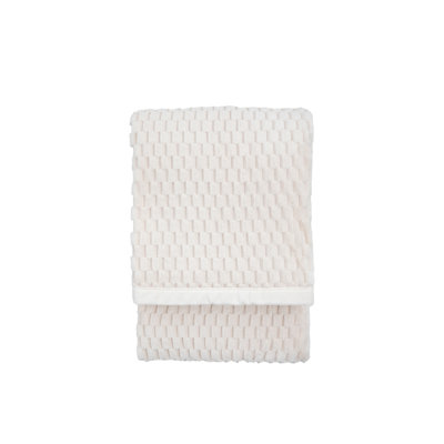 Adreyan Throw Blanket