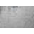 Dove Viscose Indoor Rug-37774971