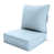 Pale Sky Blue is out of stock