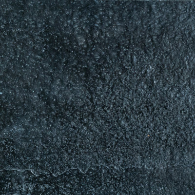 12" x 24" Limestone Stone Look Wall & Floor Tile