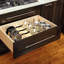 Organisateur Rev-A-Shelf pour tablettes 4DPS -122927694