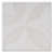 Sand Beige selected