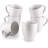 Ceramic Coffee Mug-1079309598