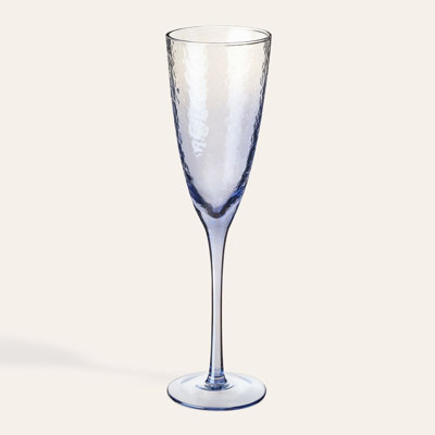 Champagne Glass