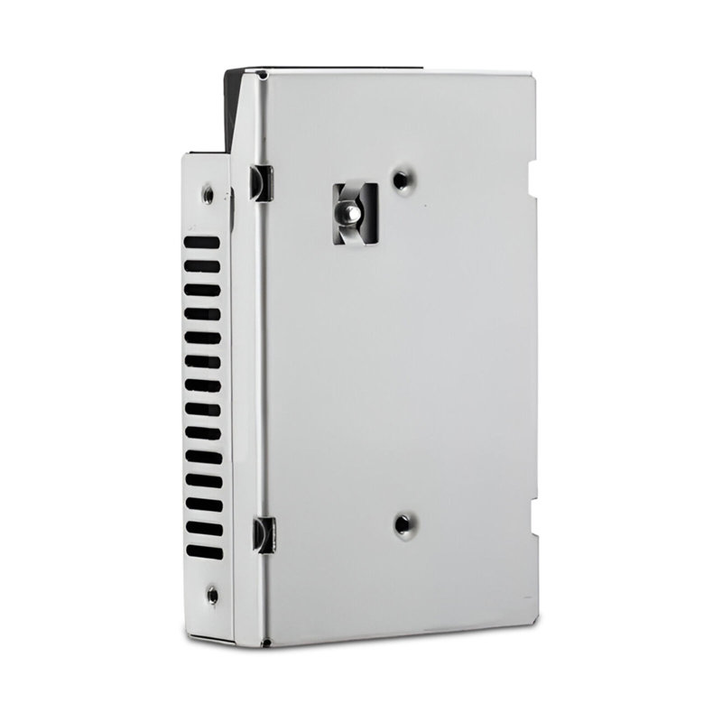 Transformer