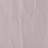 Emina Grommet Polyester Sheer Curtain Single Panel-81664557-81664552