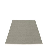 Mono Area Rug
