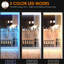 Blackhorse Jewelry Armoire-169529576