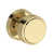 Unlacquered Brass selected