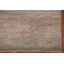 Tapis oriental all-over Gabbeh 4 x 6