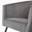 Fauteuil d'appoint Rani Rani
