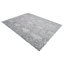 Louis Animal Print Hand-Knotted Wool/Cotton Ivory Area Rug-87332424-126288450