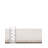 Gautier Floral Indoor Rug-580649700