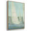 Summer Sails, reproduction sur toile 3 pièces-282703257-282703256