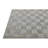 Jemison Gray Rug