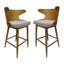 Chaise de bar-995877310-995877304