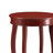 Kristian End Table-29537834